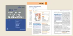 traité-de-médecine-intensive