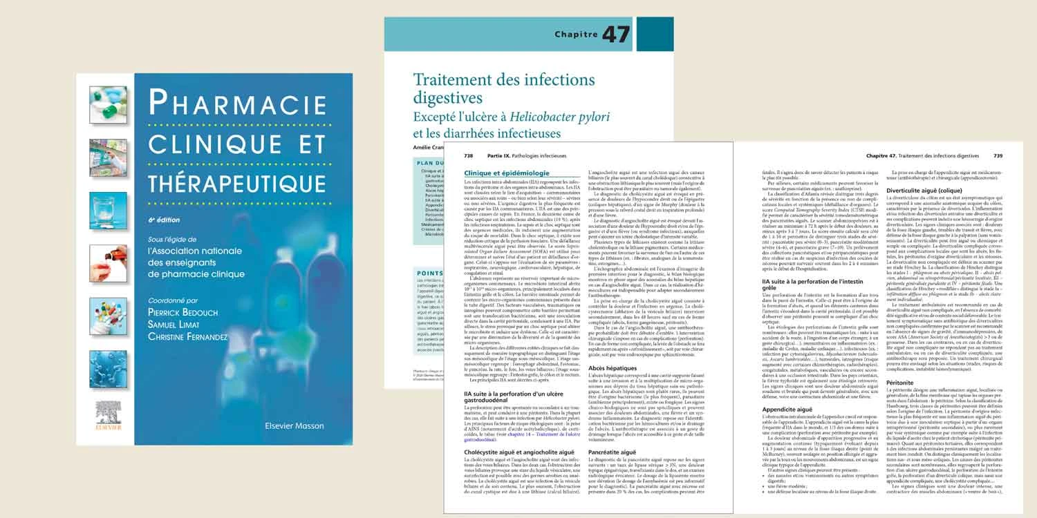Pharmacie-clinique-et-thérapeutique-Inf-dig