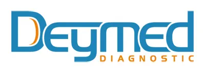 DEYMED