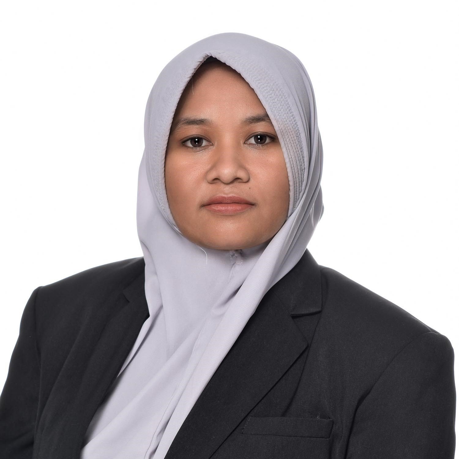 Dewi Amelia Nurur Rohmah