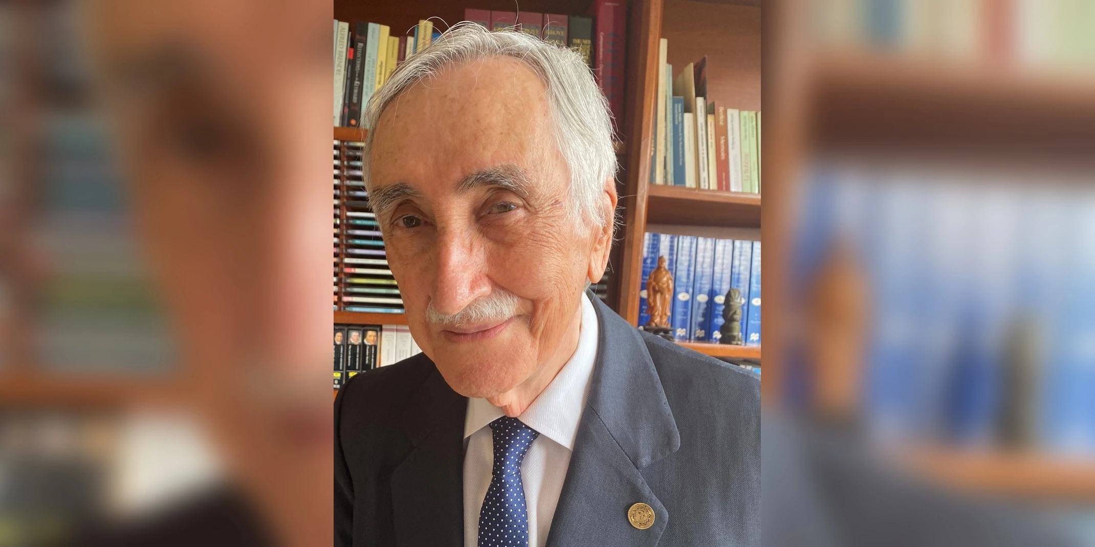 Dario-Valencia-Restrepo-landscape-2140x1070