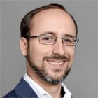 Sergi García-Segura