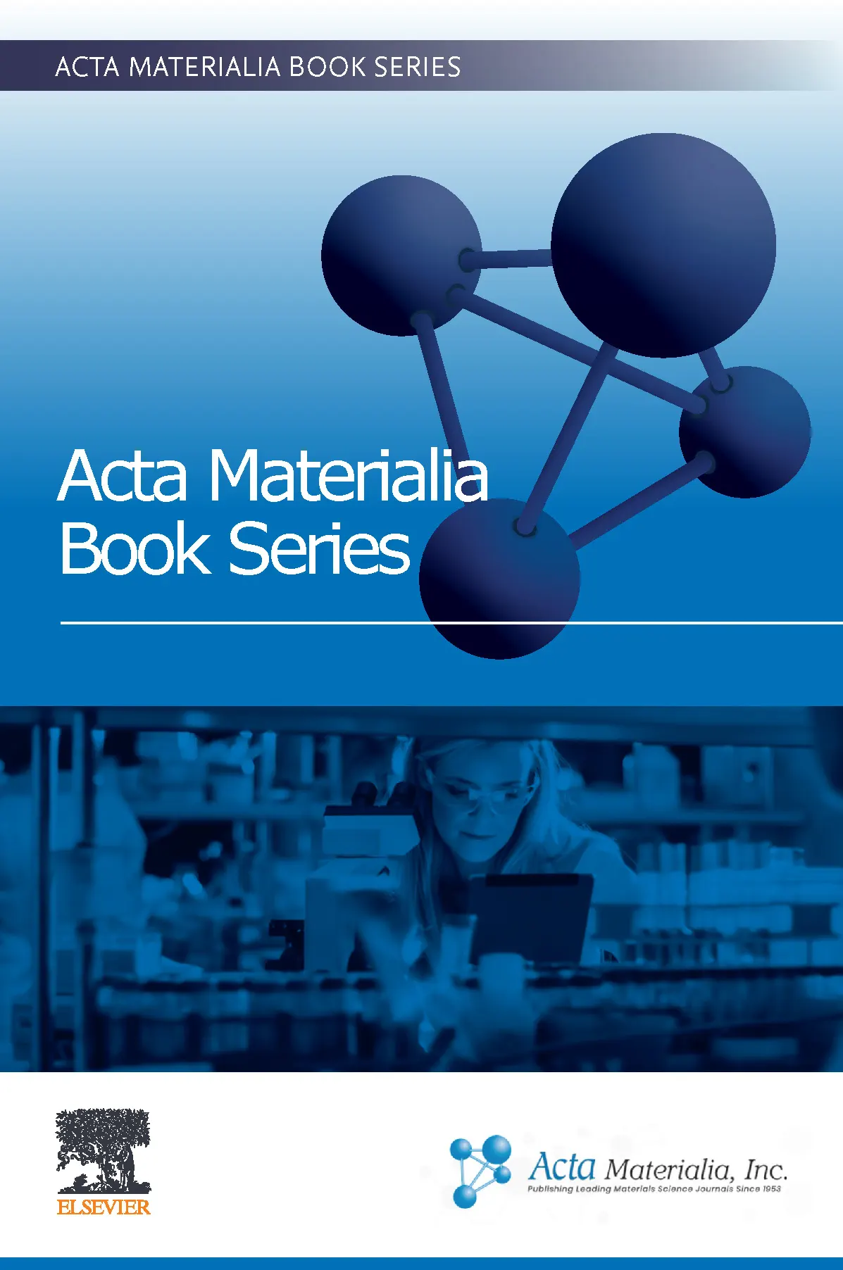 Acta Materialia