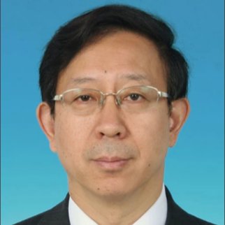 Prof. Baoguo Sun