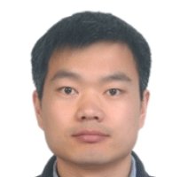 Prof. Hu Zhou