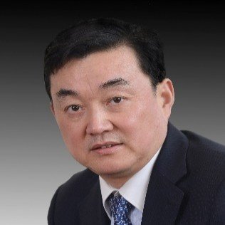 Xiao-Nong Zhou