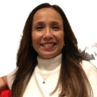Prof. Mayumi Duarte Wakimoto
