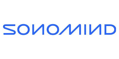 Sonomind 