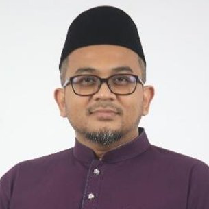 Prof. Ir. Dr. Mohd Shukry  Abdul Majid. S.M.P.