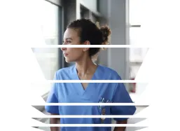 What Does It Really Take to Prepare Nurses for Practice?