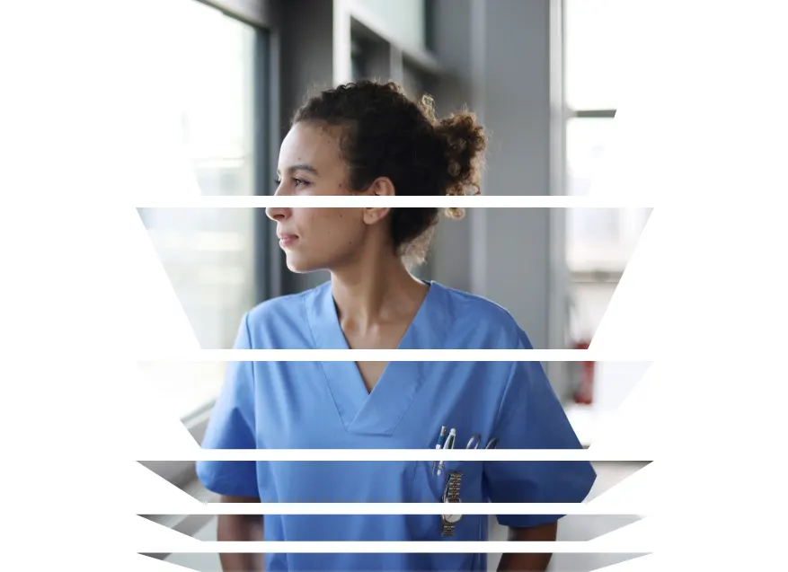 What Does It Really Take to Prepare Nurses for Practice?