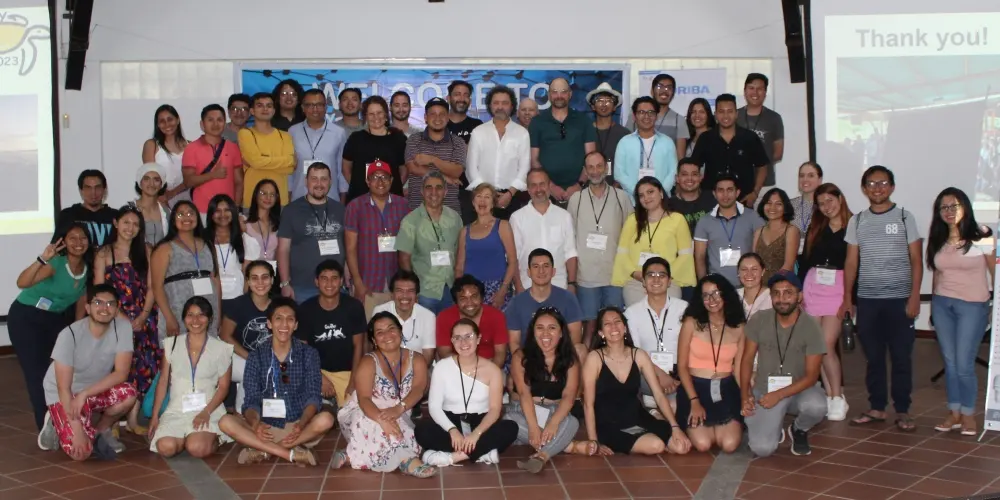 Project: The Nano-Science Summer School@Yachay (NSSY)