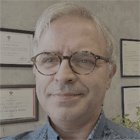 Prof. Vural Gökmen