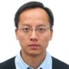 Professor Fei Wu
