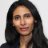 Dr Shibani Nicum