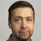 Jussi Hepojoki