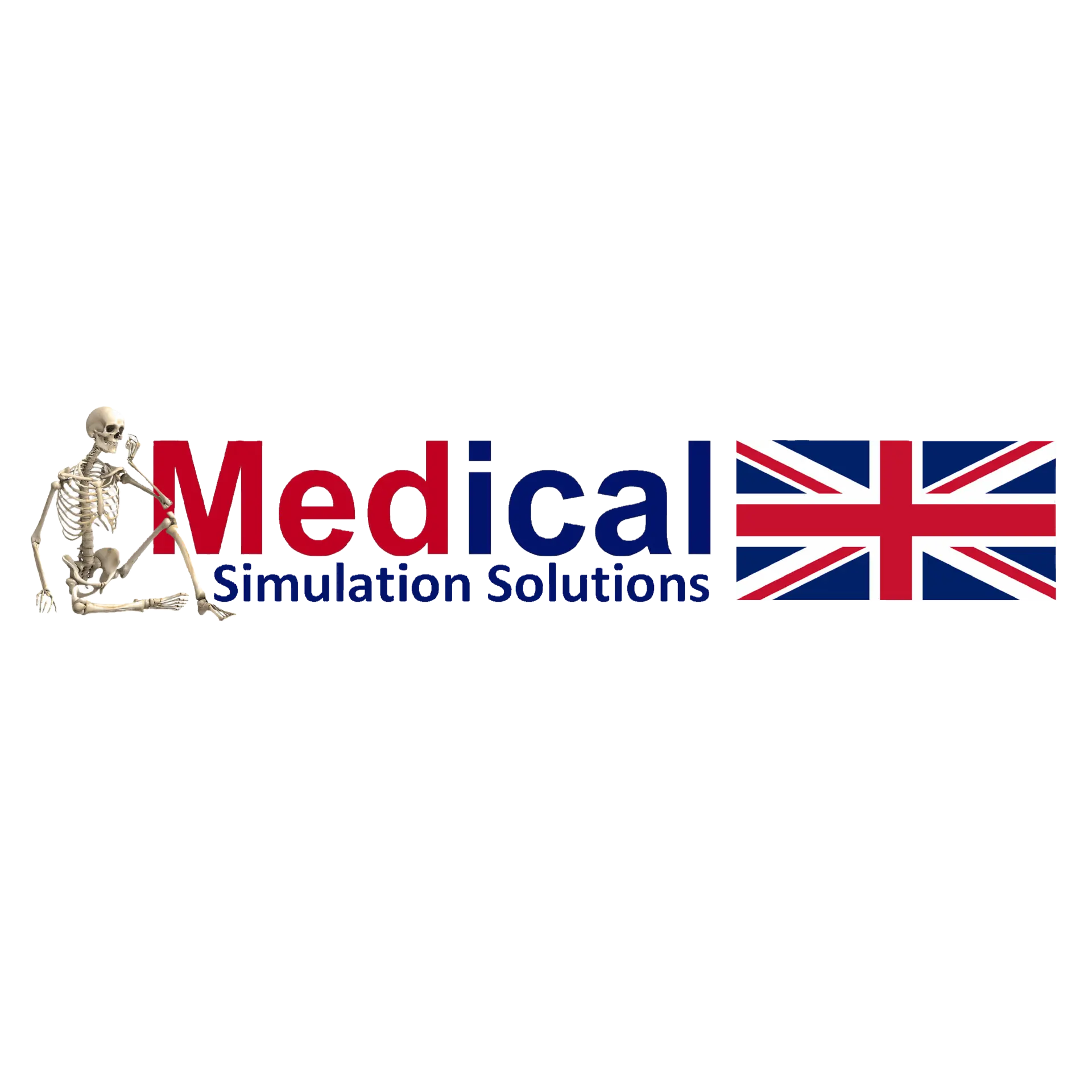 Medical Simulation Solutions Ltd