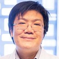 Prof. Hokyong Shon, PhD