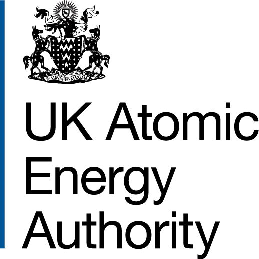 UKAEA