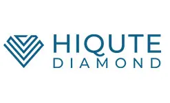 HiQuTe Diamond