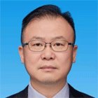 He Huang