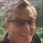 Alexander V. Neimark