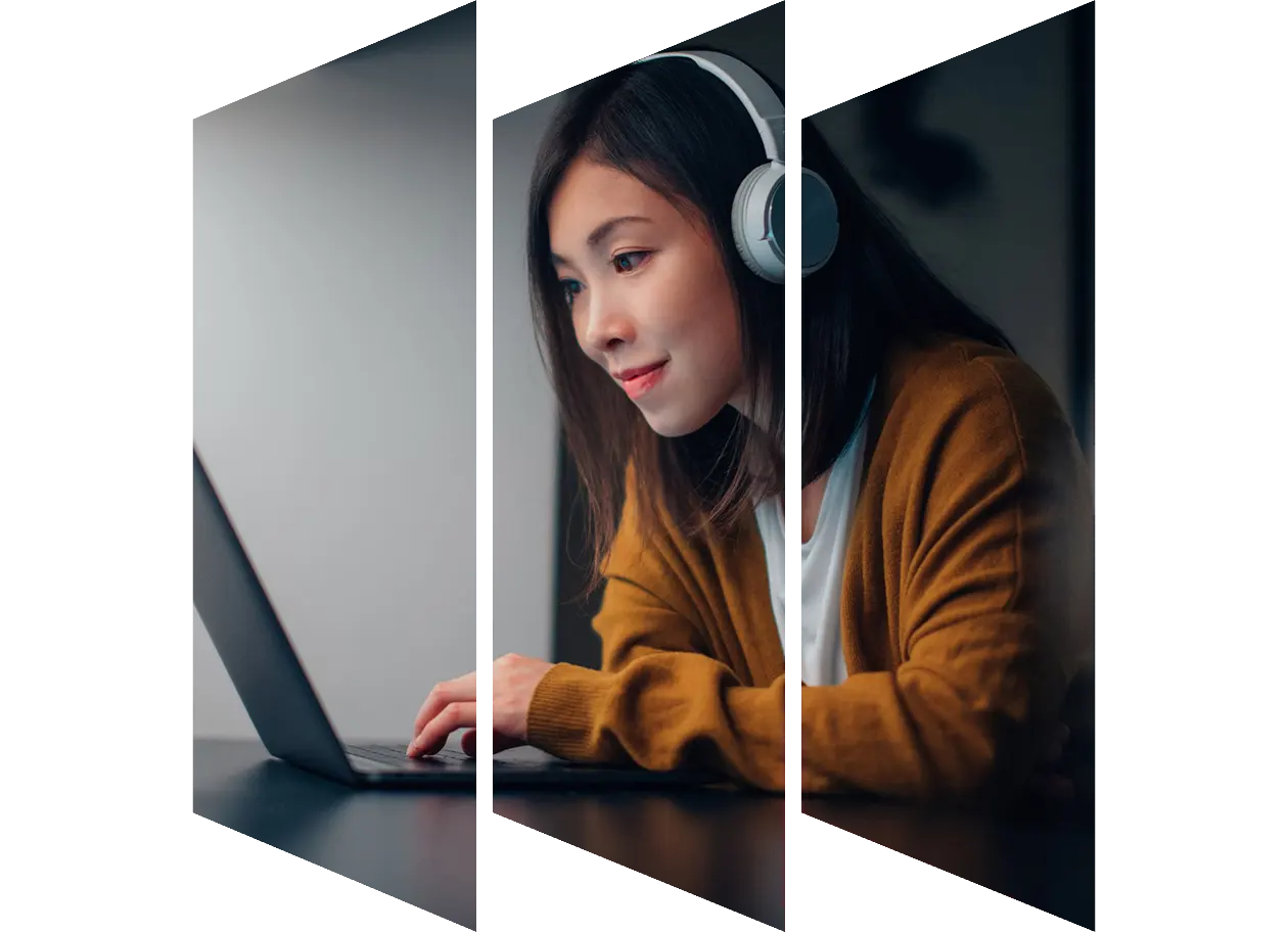 SR-2096956 New_landing_page_-_teaser2