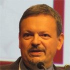 Jean-Pascal Lefaucheur