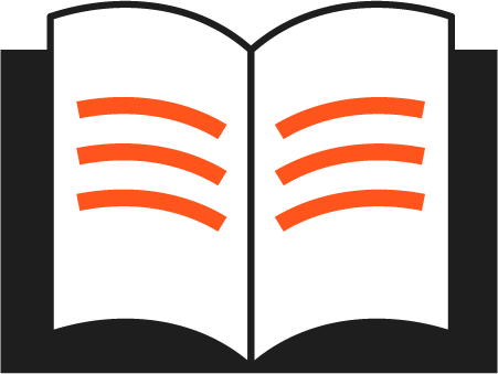 Acclaimed textbooks feature