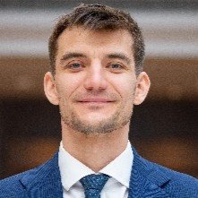 Martin Sevecek 