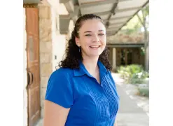 Elizabeth Cosgriff-Hernandez
