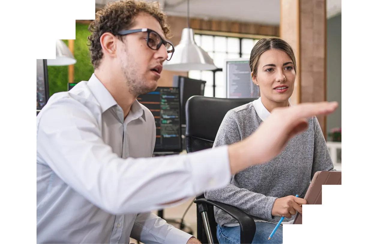 Strengthening your research strategy development teaser