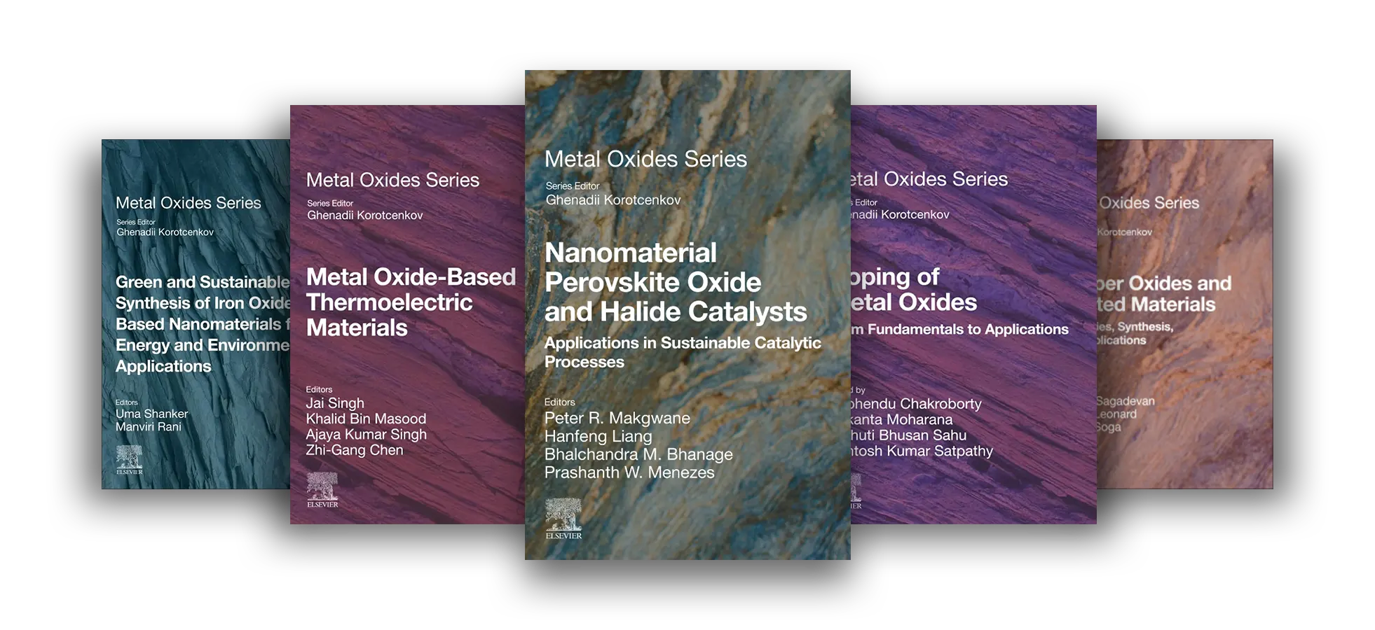 metal-oxides-volume-banner