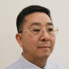 Qiang Meng
