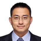 Qing Dai