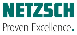 NETZSCH 
