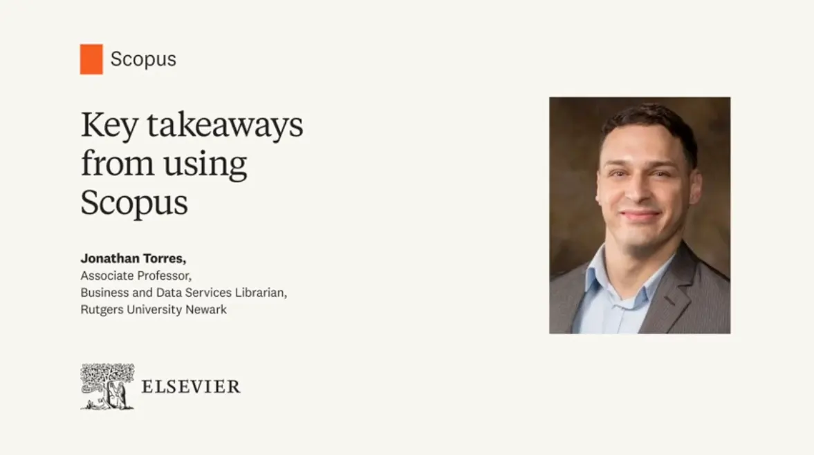 Key takeaways_thumbnail