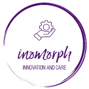 Inomorph Ltd