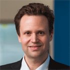 Markus Buehler