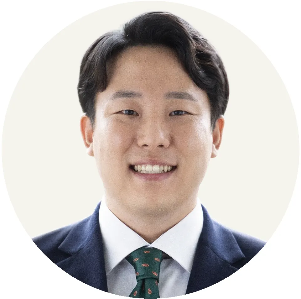 Changseok-Shin-ivory-circle (1)