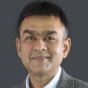 Dr Rahul Goyal