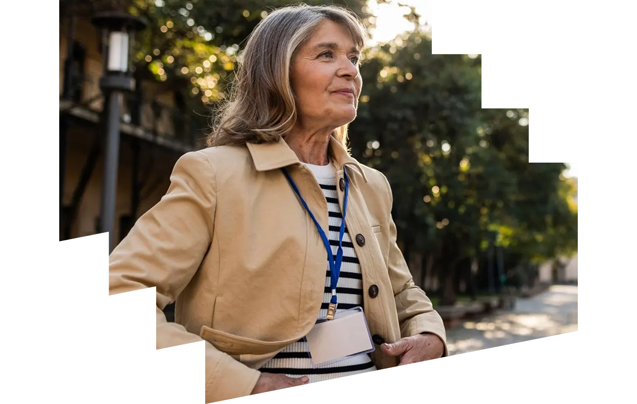 AI in higher education newsletter - teaser2