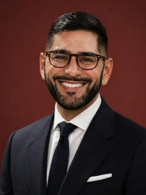 Julio Torales