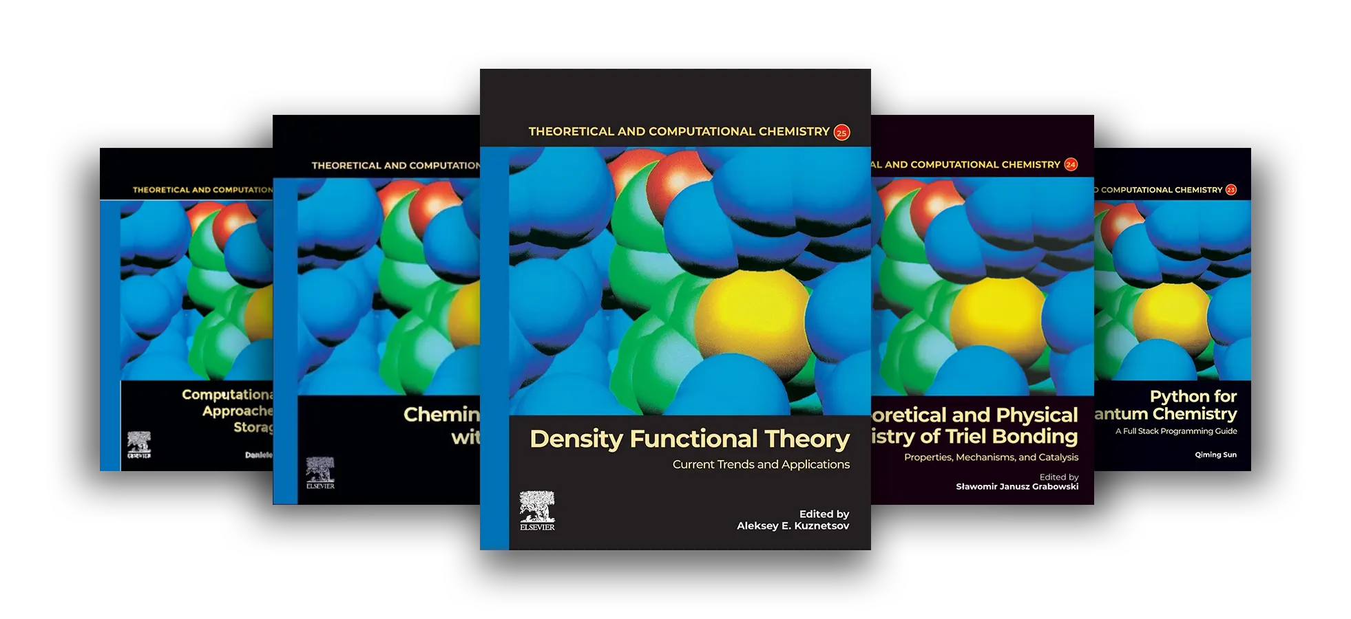 theoretical-and-computational-chemistry-volume-banner