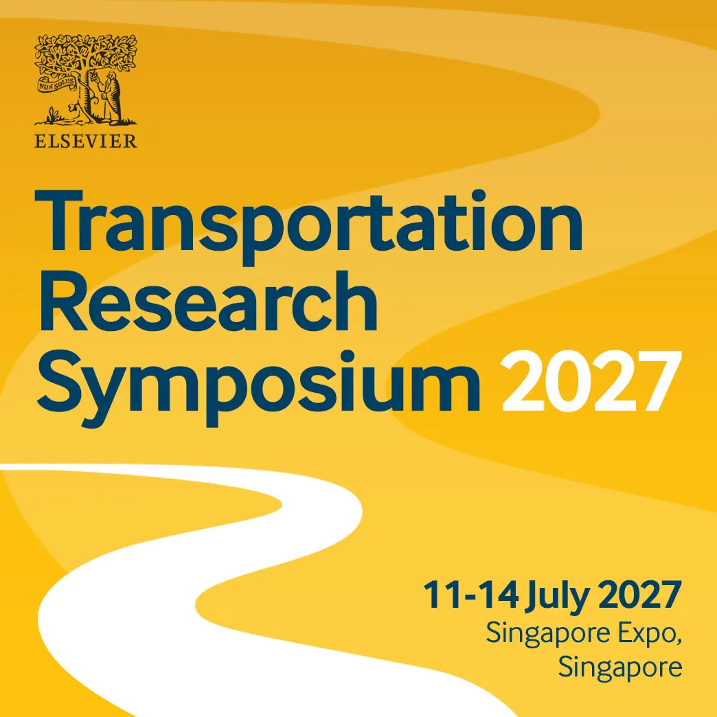 Transportation-Research-Symposium-2027-Banner-1044x1044