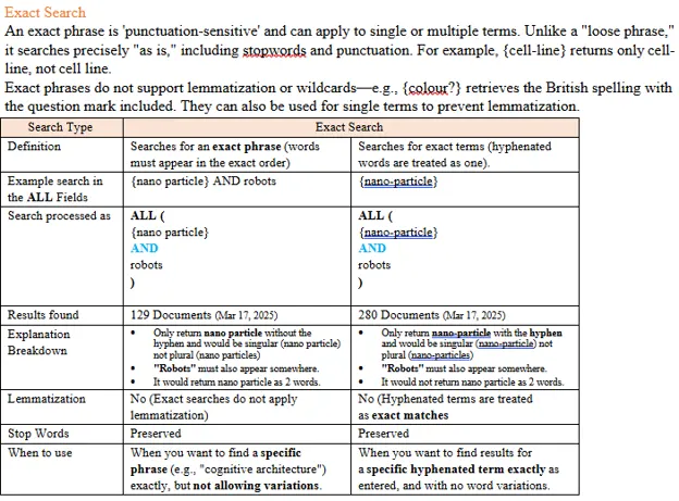 SC_Boolean_operator7_image_ENG_Sep2026