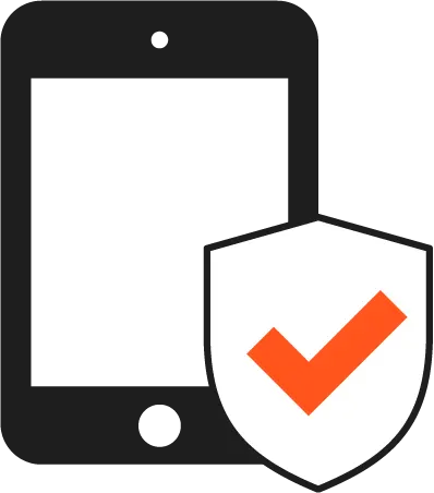 compliance and security