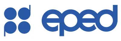 EPED