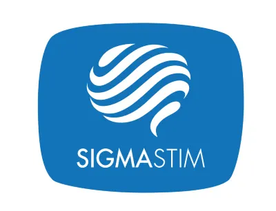 Sigmastim