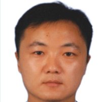 Assoc. Prof. Xiao-Chuang Yao
